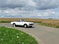 6de Crijtrally + 35ste Crijtfeesten 2012 (186)